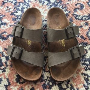 Birkenstock Sandals